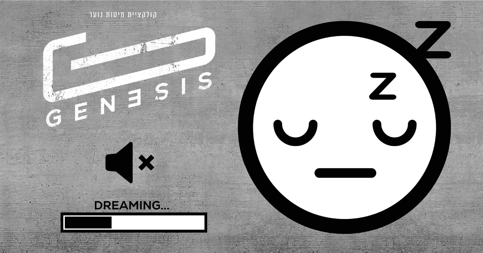 Screenshot_2